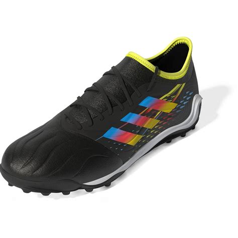 adidas copa sense 3 turf.